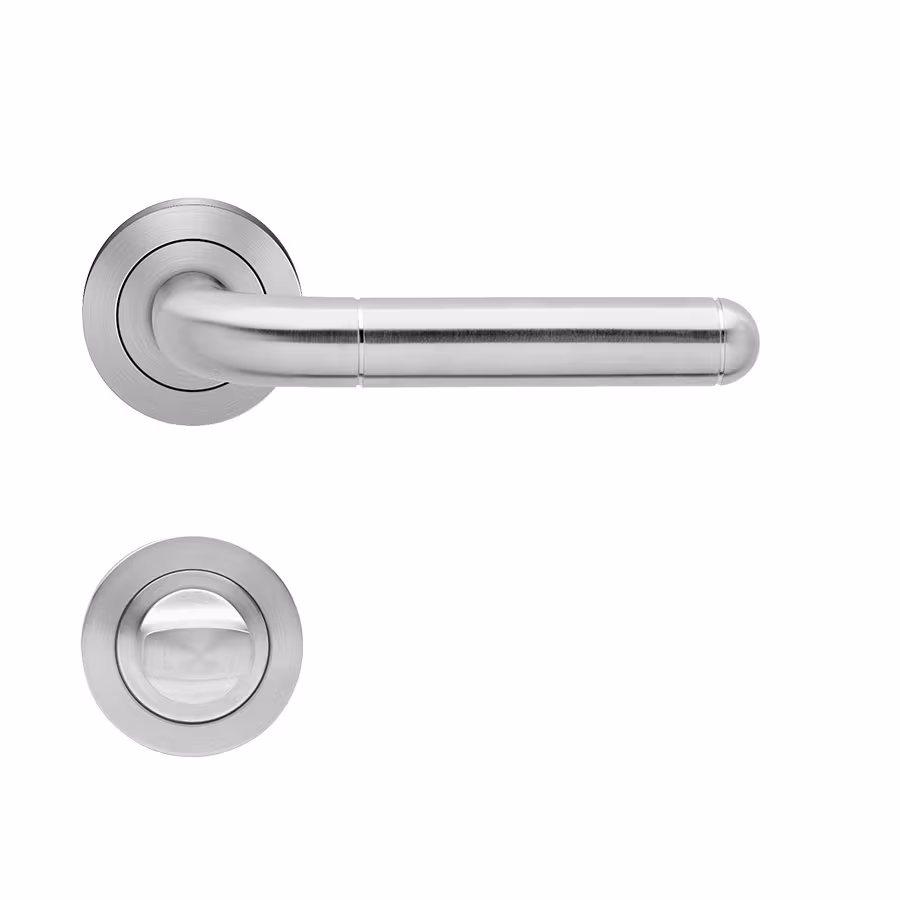 Karcher Drücker, Lignano Steel ER 35_karcher-design-karcher-druecker-lignano-steel-er-35-0x0mm-01