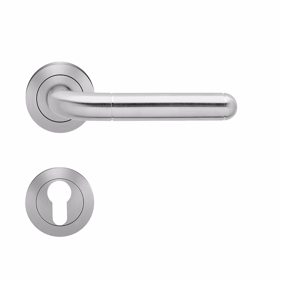 Karcher Drücker, Lignano Steel ER 35_karcher-design-karcher-druecker-lignano-steel-er-35-0x0mm-01