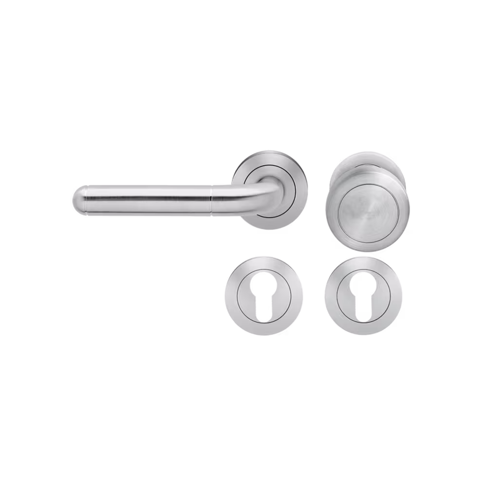 Karcher Drücker, Lignano Steel ER 35_karcher-design-karcher-druecker-lignano-steel-er-35-0x0mm-01