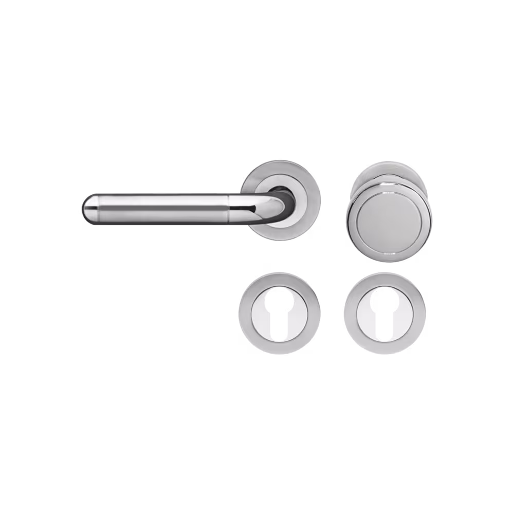 Karcher Drücker, Lignano Steel ER 35_karcher-design-karcher-druecker-lignano-steel-er-35-0x0mm-01