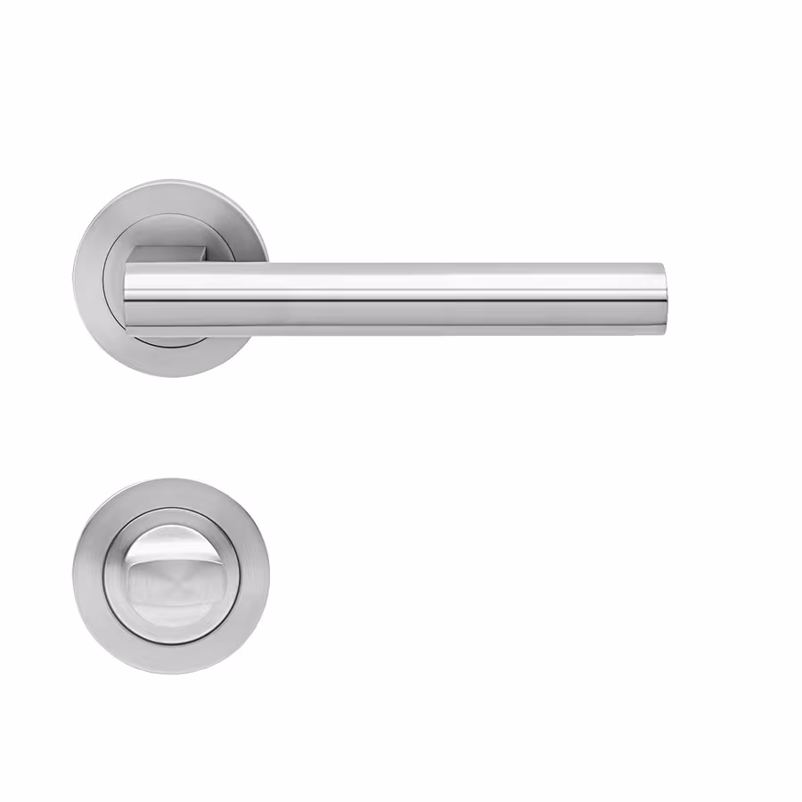 Karcher Drücker, Madeira ER 45_karcher-design-karcher-druecker-madeira-er-45-0x0mm-01