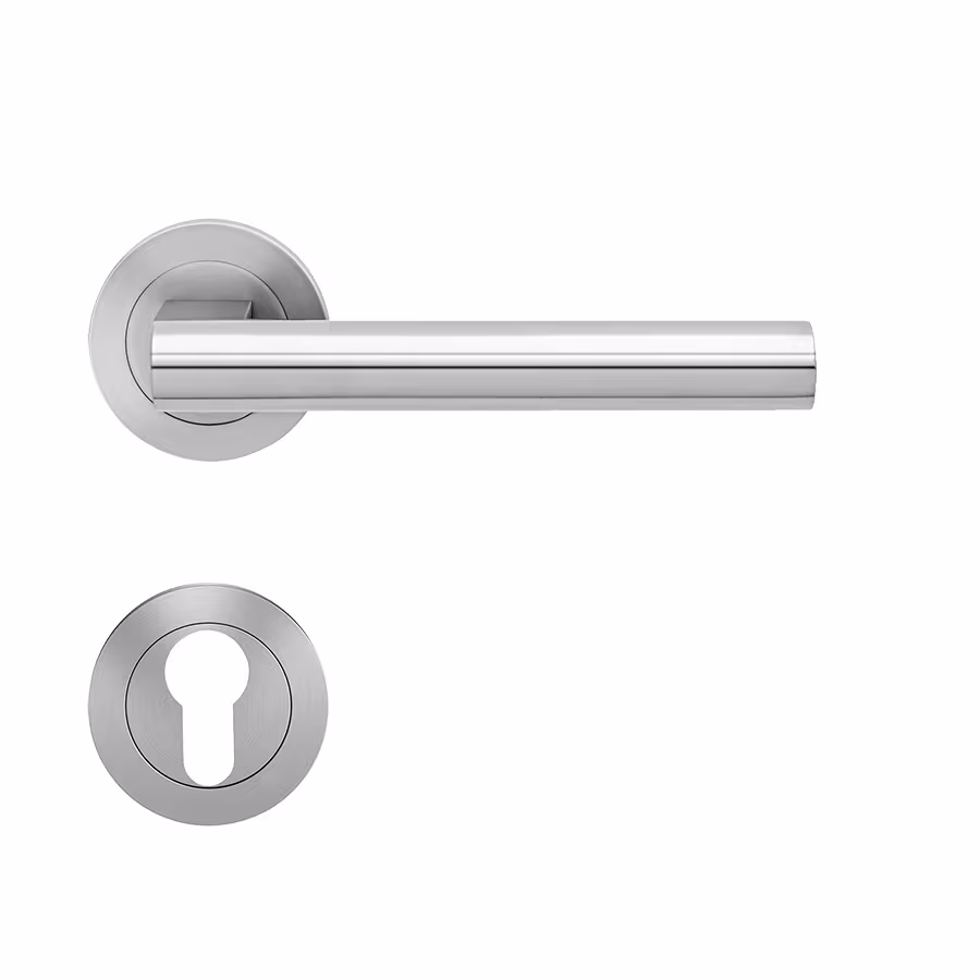 Karcher Drücker, Madeira ER 45_karcher-design-karcher-druecker-madeira-er-45-0x0mm-01