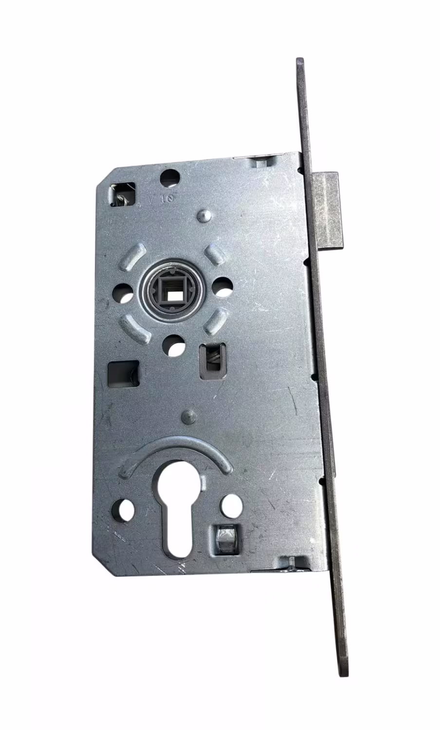 pz---schloesser-dl-0x0mm-01 PZ - Schlösser, DL_pz---schloesser-dl-0x0mm-01