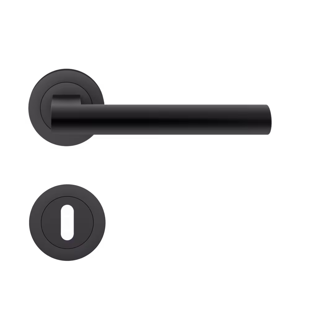 Karcher Drücker, Madeira ER 45_karcher-design-karcher-druecker-madeira-er-45-0x0mm-01