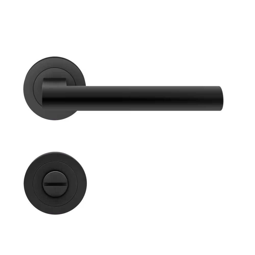 Karcher Drücker, Madeira ER 45_karcher-design-karcher-druecker-madeira-er-45-0x0mm-01