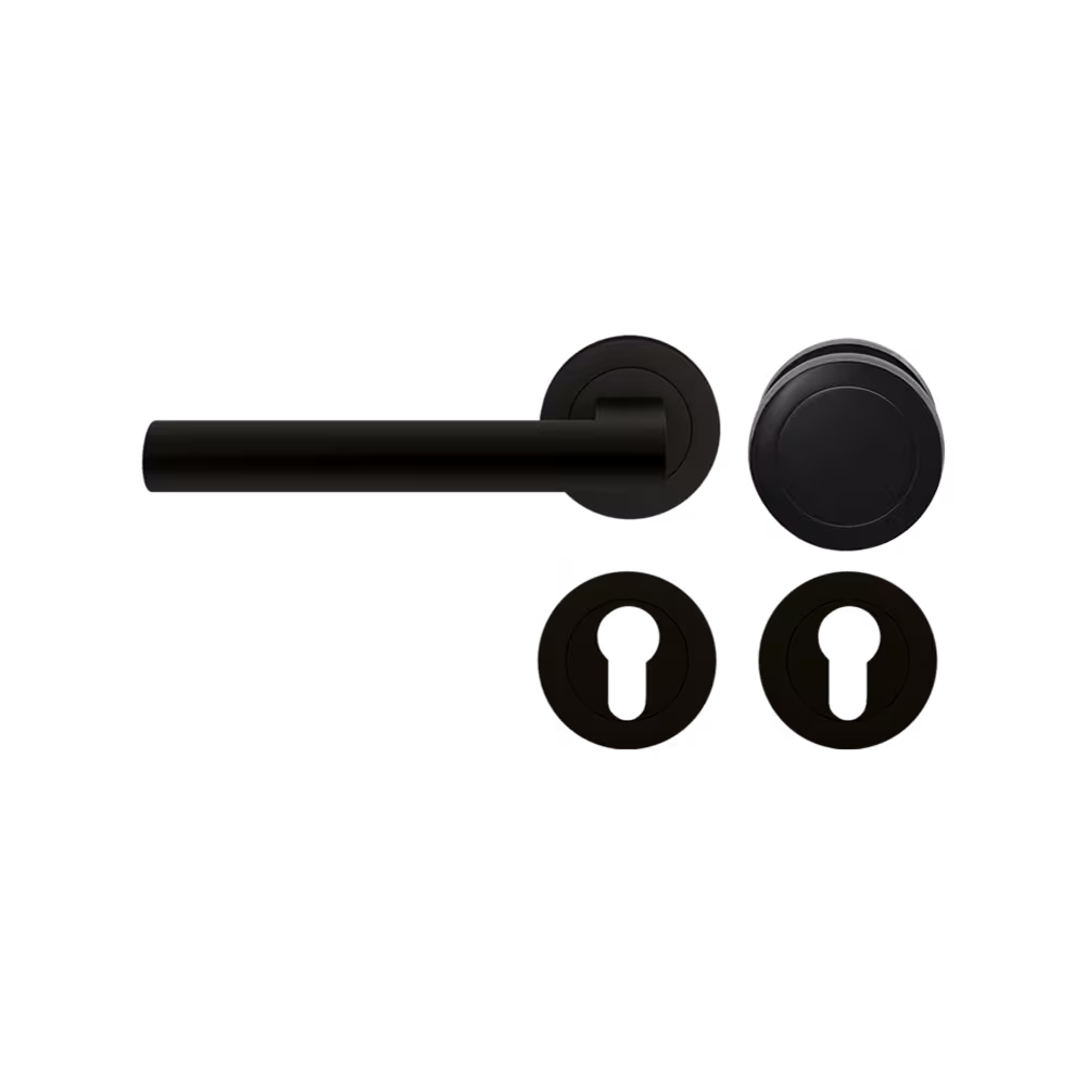 karcher-design-karcher-druecker-madeira-er-45-0x0mm-01 Karcher Drücker, Madeira ER 45_karcher-design-karcher-druecker-madeira-er-45-0x0mm-01