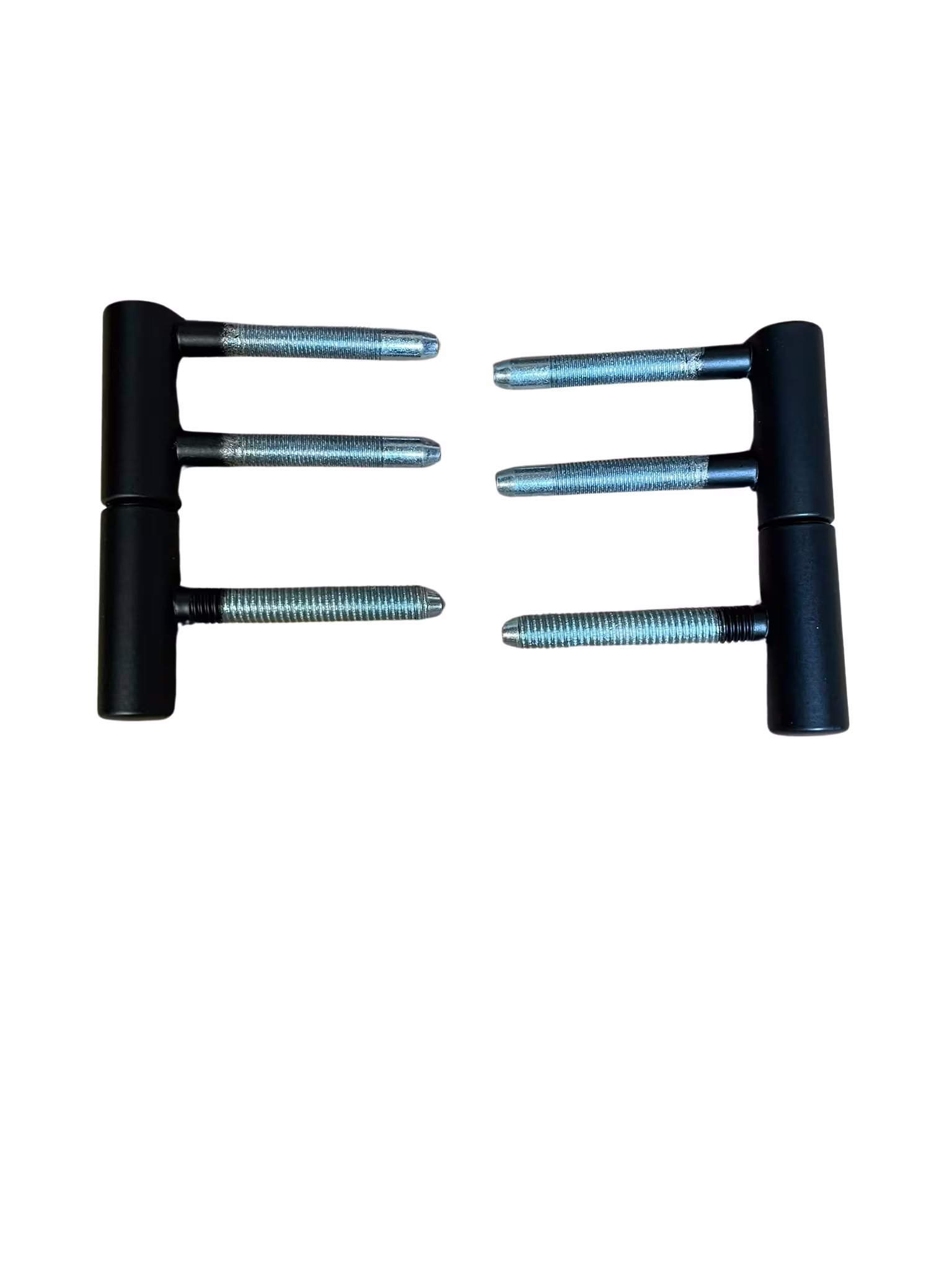 baender-fuer-holzzarge-2tlg-1-set-fuer-eine-tuer-bestehend-aus-2-fluegelteilen-0x0mm-01 Bänder für Holzzarge 2tlg, 1 Set für eine Tür bestehend aus 2 Flügelteilen,_baender-fuer-holzzarge-2tlg-1-set-fuer-eine-tuer-bestehend-aus-2-fluegelteilen-0x0mm-01