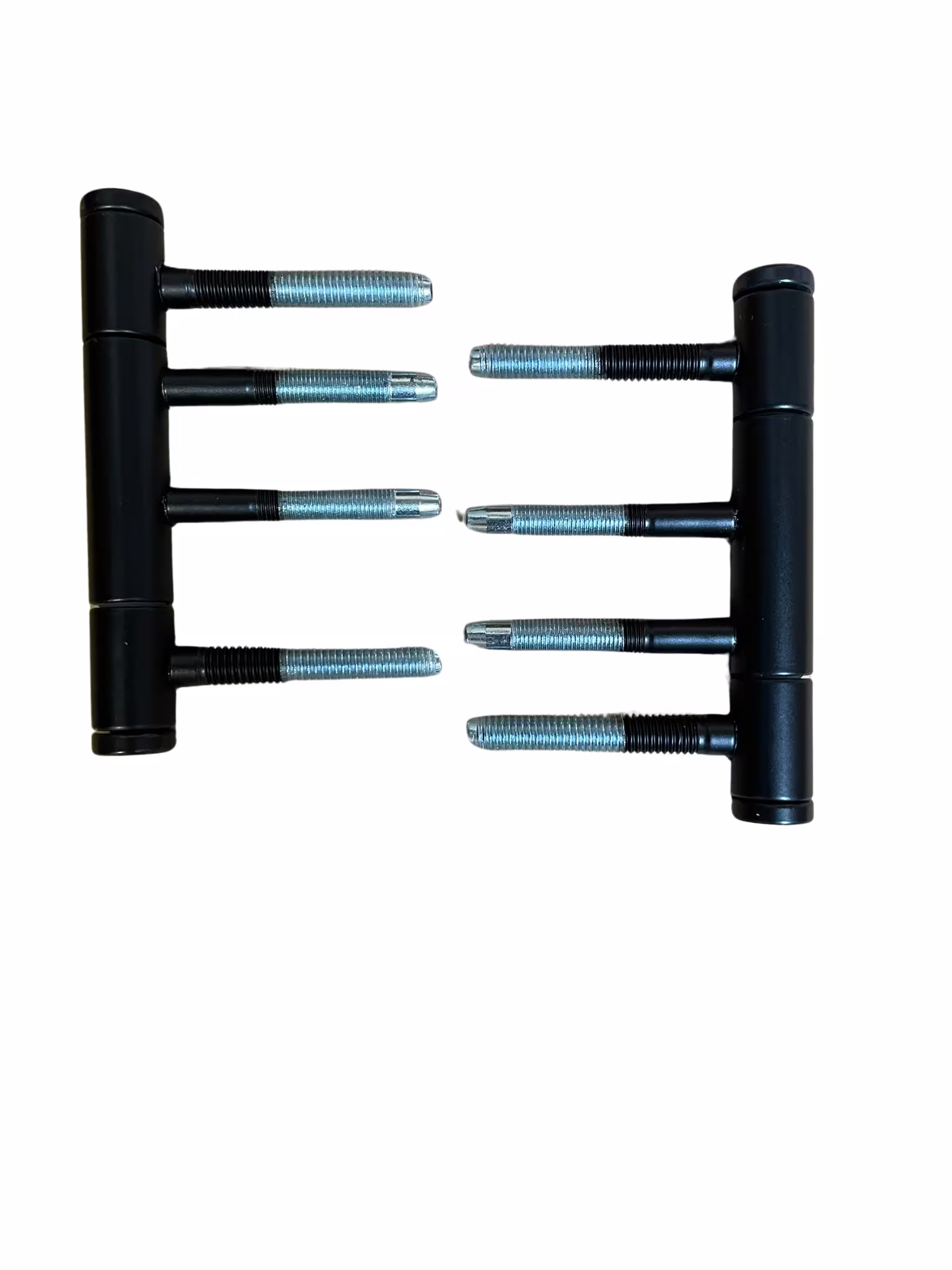 baender-fuer-holzzarge-3tlg-1-set-fuer-eine-tuer-bestehend-aus-4-fluegelteilen-0x0mm-01 Bänder für Holzzarge 3tlg, 1 Set für eine Tür bestehend aus 4 Flügelteilen,_baender-fuer-holzzarge-3tlg-1-set-fuer-eine-tuer-bestehend-aus-4-fluegelteilen-0x0mm-01
