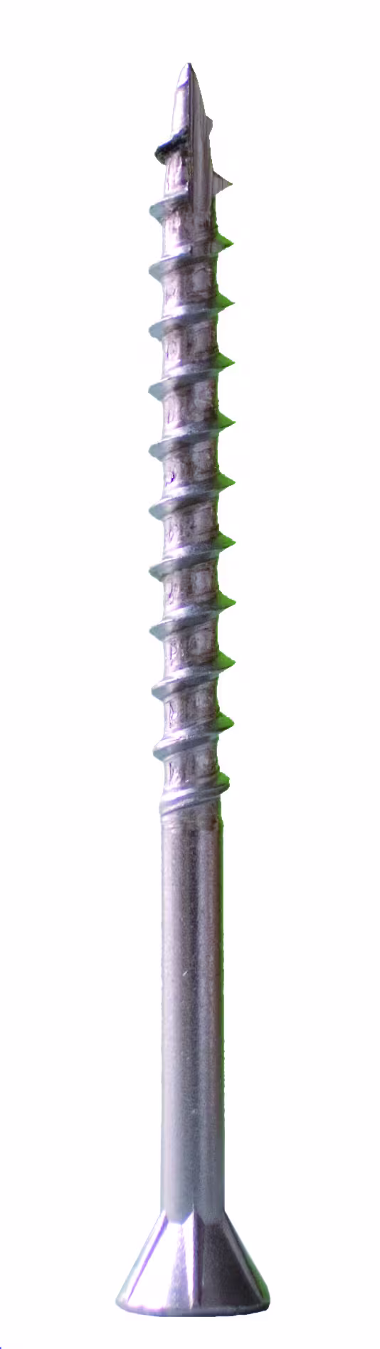 re-schraub-45-x-50-mm-gartenholzschraubenv2a-0x0mm-01 4,5 x 50 mm Gartenholzschrauben,V2A_re-schraub-45-x-50-mm-gartenholzschraubenv2a-0x0mm-01