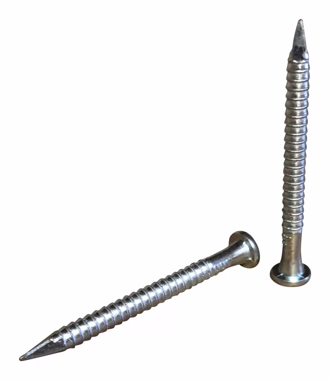 fuchs-sanders-bilo-kammnaegel-0x0mm-01 Bilo-Kammnägel