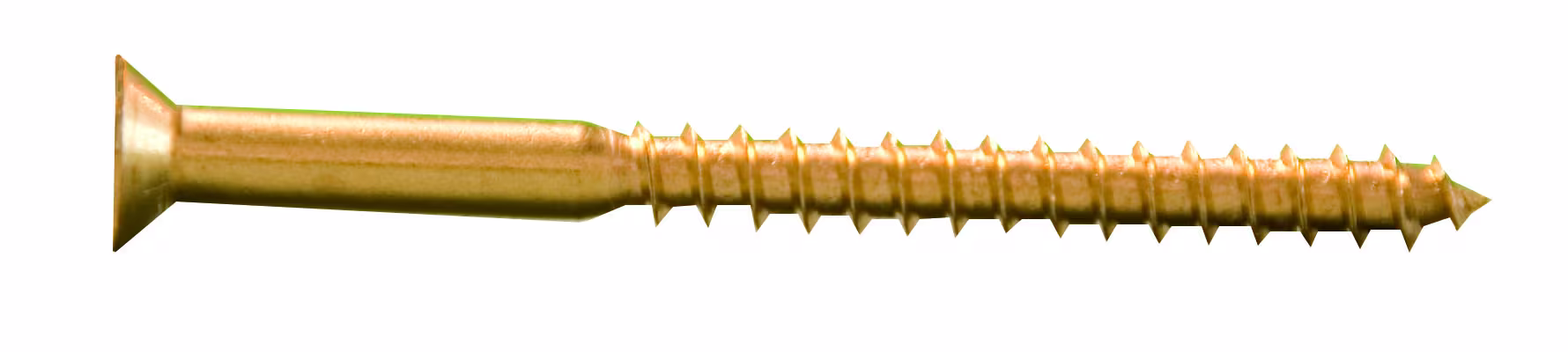 fuchs-sanders-8-x-220-mm-holzbauschrauben-mit-senkkopf-0x0mm-01 8 x 220 mm Holzbauschrauben mit Senkkopf_fuchs-sanders-8-x-220-mm-holzbauschrauben-mit-senkkopf-0x0mm-01