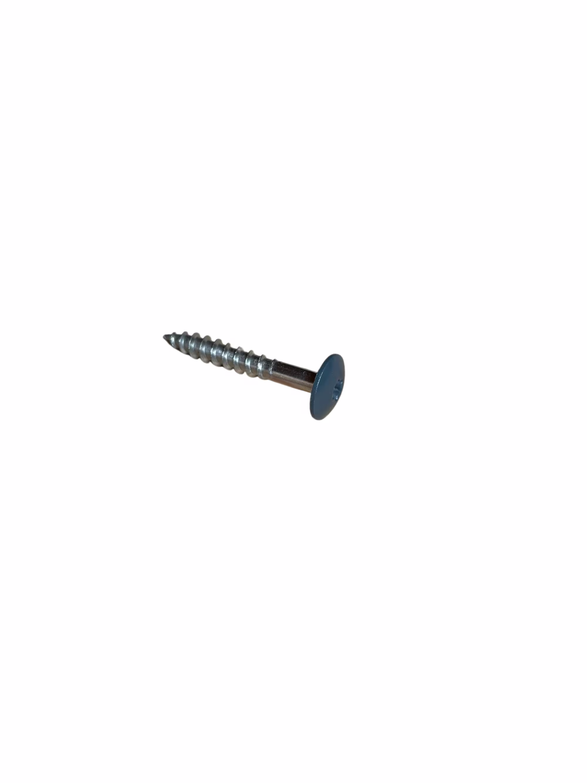 re-schraub-55-x-55-mm-schrauben-v4a-kopflackiert---ral-7016-anthrazit-0x0mm-01 5,5 x 55 mm Schrauben V4A, kopflackiert - RAL 7016 anthrazit_re-schraub-55-x-55-mm-schrauben-v4a-kopflackiert---ral-7016-anthrazit-0x0mm-01