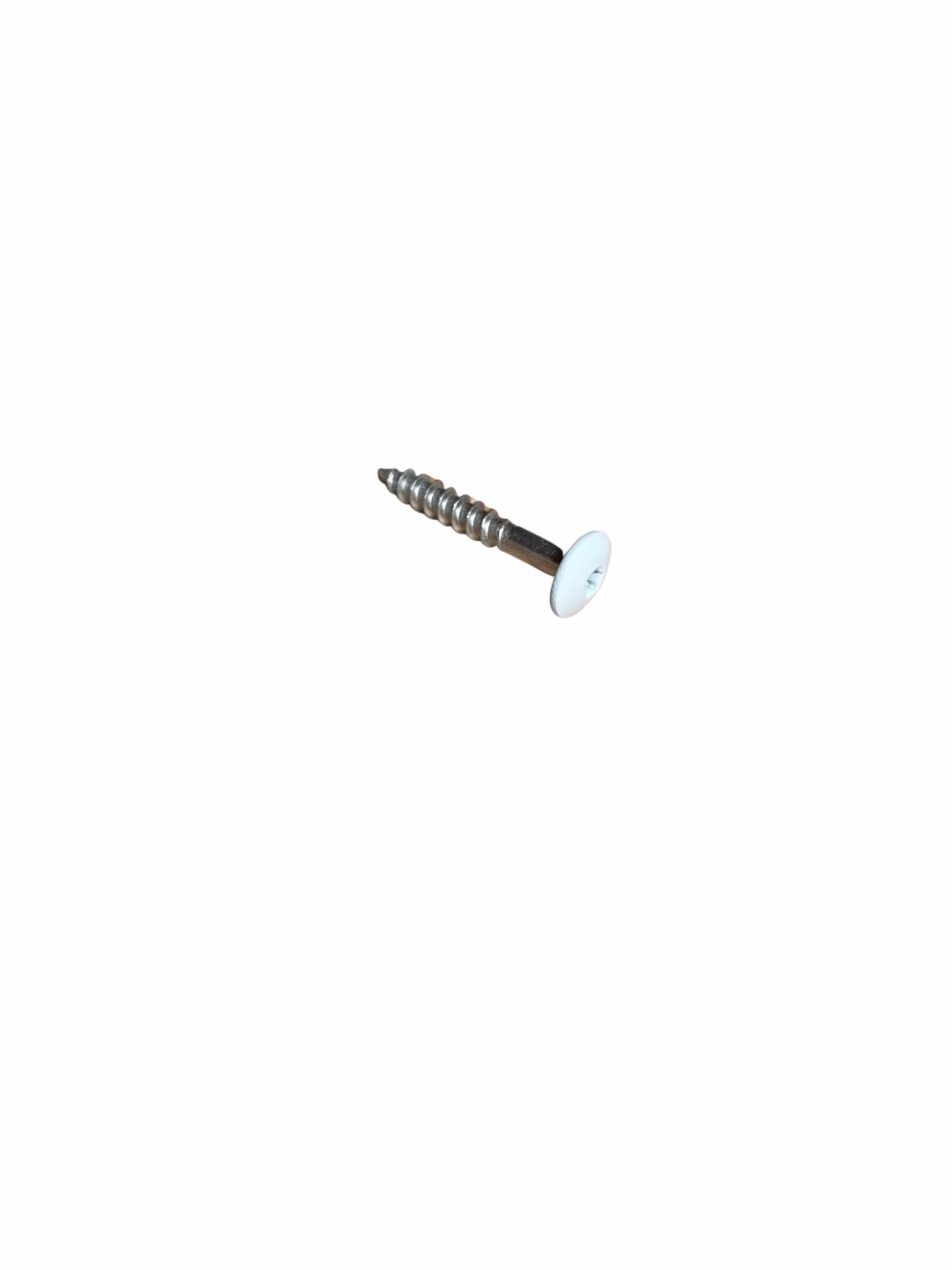 re-schraub-55-x-35-mm-schrauben-v4a-kopflackiert---ral-9010-weiss-0x0mm-01 5,5 x 35 mm Schrauben V4A, kopflackiert - RAL 9010 weiß_re-schraub-55-x-35-mm-schrauben-v4a-kopflackiert---ral-9010-weiss-0x0mm-01