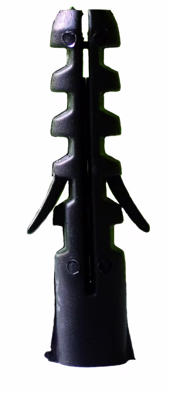 duebel-s-5-0x0mm-01 Dübel S 5_duebel-s-5-0x0mm-01