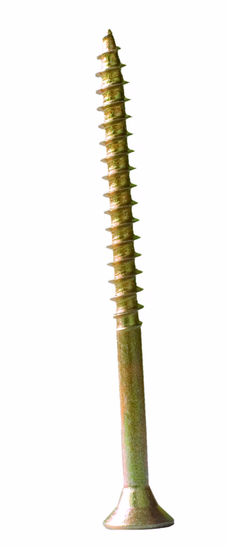 3 x 20 mm Spanplattenschrauben_re-schraub-3-x-20-mm-spanplattenschrauben-0x0mm-01