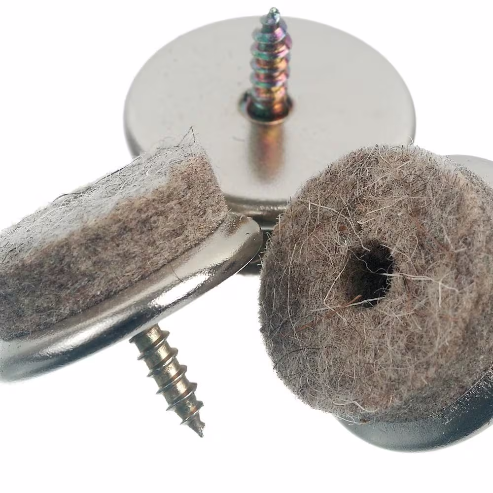 28 mm Filzgleiter mit Schraube_28-mm-filzgleiter-mit-schraube-0x0mm-01