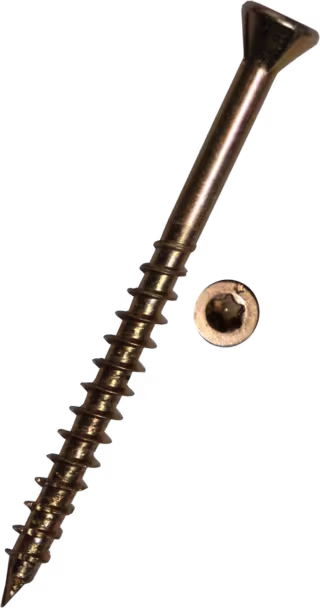 35-x-45-mm-jd-plus-dielenschrauben-0x0mm-01 3,5 x 45 mm JD Plus Dielenschrauben_35-x-45-mm-jd-plus-dielenschrauben-0x0mm-01