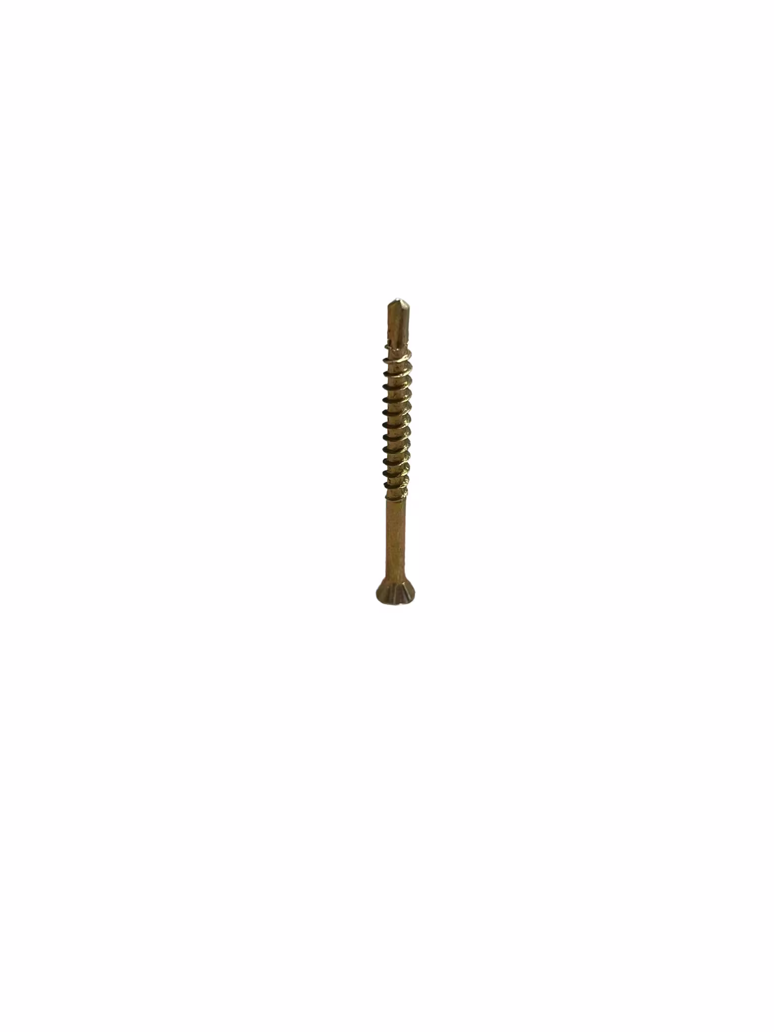 re-schraub-35-x-40-mm-re-schraub-dielenschrauben-innenvielzahn-bohrspitze-fraesrippen-0x0mm-01 3,5 x 40 mm Re-Schraub Dielenschrauben, Innenvielzahn, Bohrspitze, Fräsrippen_re-schraub-35-x-40-mm-re-schraub-dielenschrauben-innenvielzahn-bohrspitze-fraesrippen-0x0mm-01