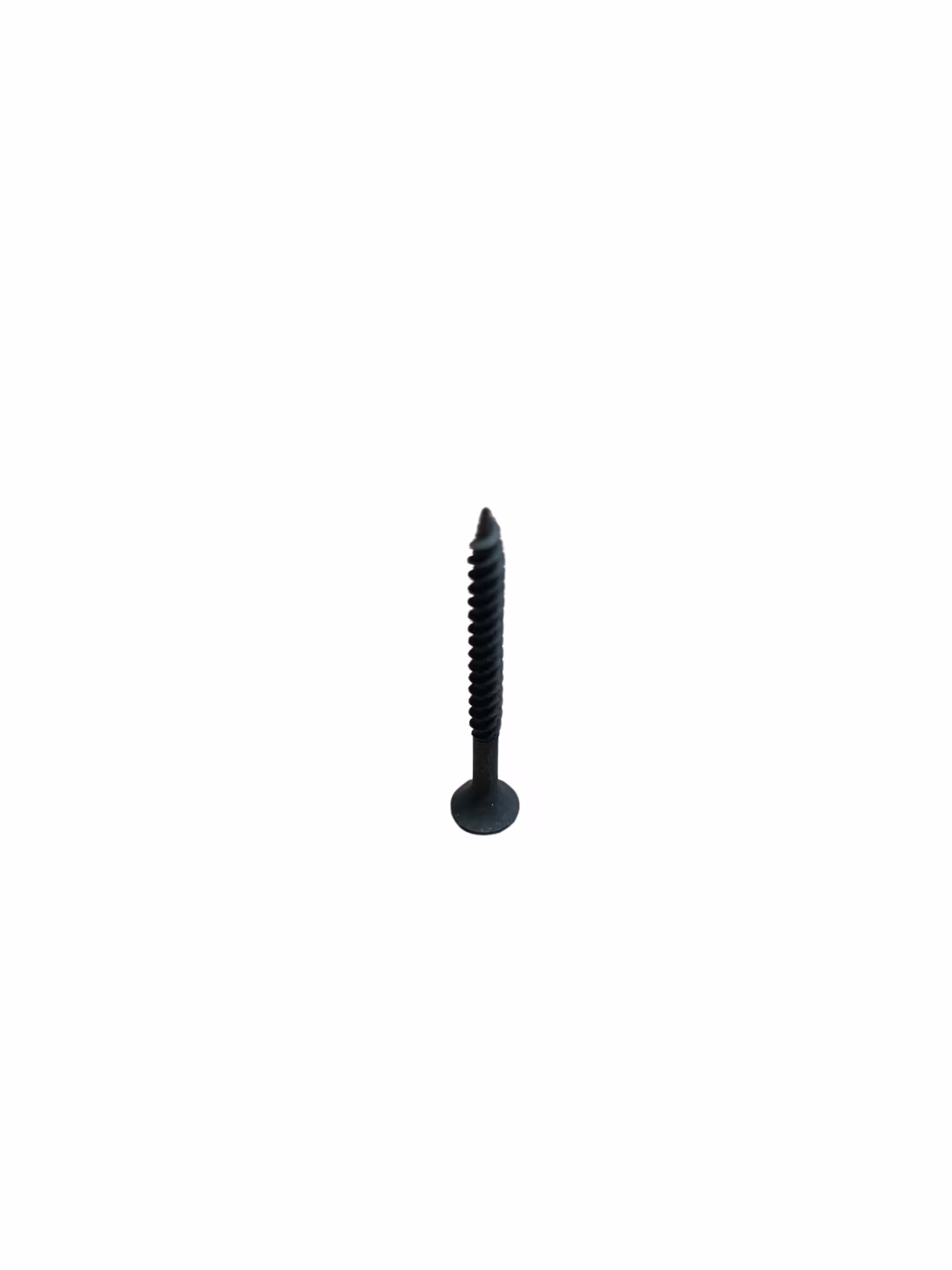 39-x-35-mm-schnellbauschrauben-0x0mm-01 3,9 x 35 mm Schnellbauschrauben_39-x-35-mm-schnellbauschrauben-0x0mm-01