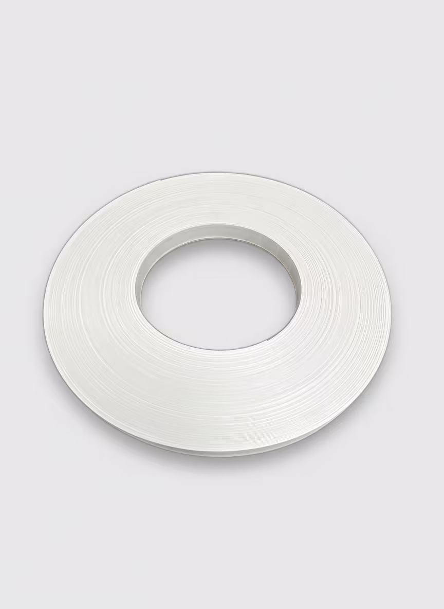 egger-0823-mm-egger-abs-kante-w980-sm---platinweiss-08x23x75000mm-weiss-01 0,8/23 mm Egger ABS-Kante W980 SM - Platinweiss_egger-0823-mm-egger-abs-kante-w980-sm---platinweiss-08x23x75000mm-weiss-01