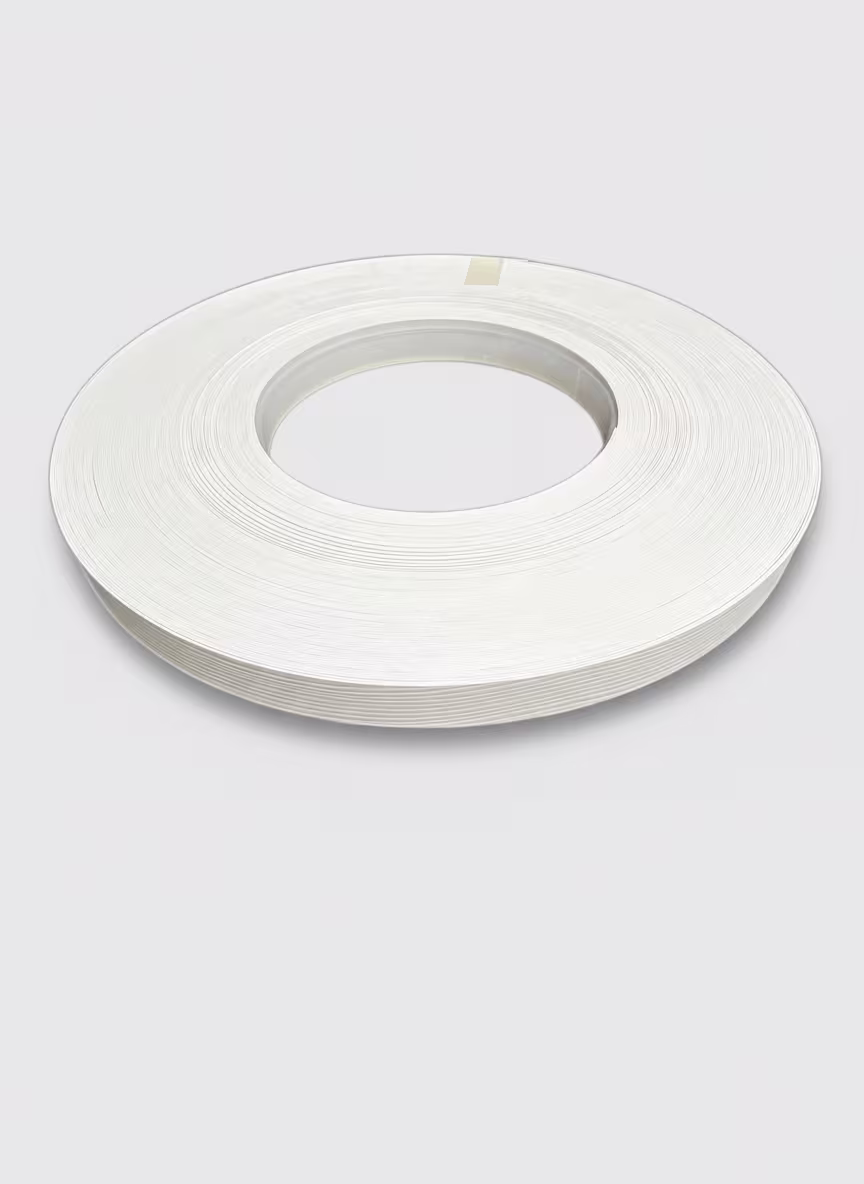 0,8/23 mm Egger ABS-Kante W1000 ST9 - Premiumweiss_egger-0823-mm-egger-abs-kante-w1000-st9---premiumweiss-08x23x75000mm-weiss-01