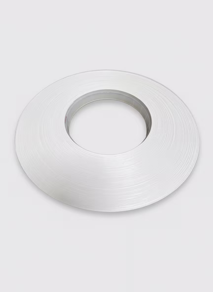 0,8/23 mm Egger ABS-Kante W1200 ST9 - Porzellanweiss_egger-0823-mm-egger-abs-kante-w1200-st9---porzellanweiss-08x23x75000mm-weiss-01