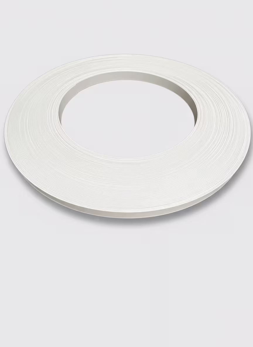 2/23 mm Egger ABS-Kante W1000 ST9 - Premiumweiss_egger-223-mm-egger-abs-kante-w1000-st9---premiumweiss-2x23x75000mm-weiss-01