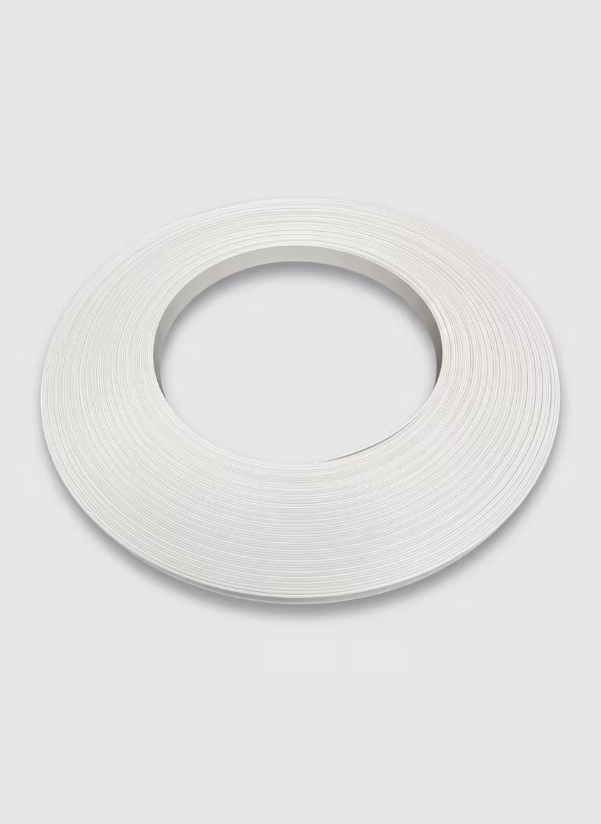 2/23 mm Egger ABS-Kante W1200 ST9 - Porzellanweiss_egger-223-mm-egger-abs-kante-w1200-st9---porzellanweiss-2x23x75000mm-weiss-01