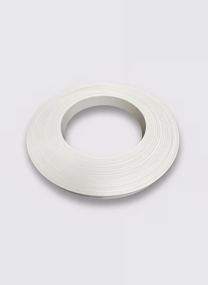 egger-243-mm-egger-abs-kante-w980-sm---platinweiss-2x43x75000mm-weiss-01 2/43 mm Egger ABS-Kante W980 SM - Platinweiss_egger-243-mm-egger-abs-kante-w980-sm---platinweiss-2x43x75000mm-weiss-01