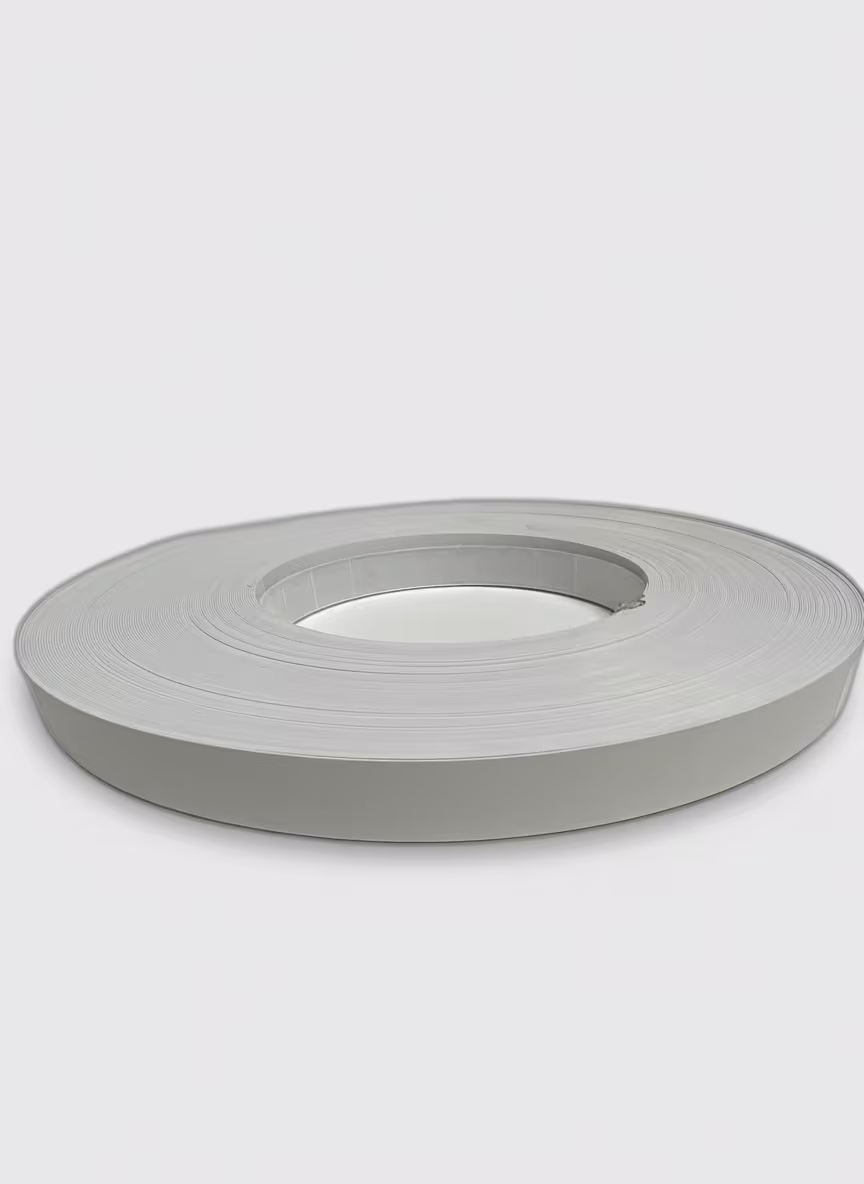 0,8/23 mm Egger ABS-Kante U708 ST9 - Hellgrau_egger-0823-mm-egger-abs-kante-u708-st9---hellgrau-08x23x75000mm-unifarben-01