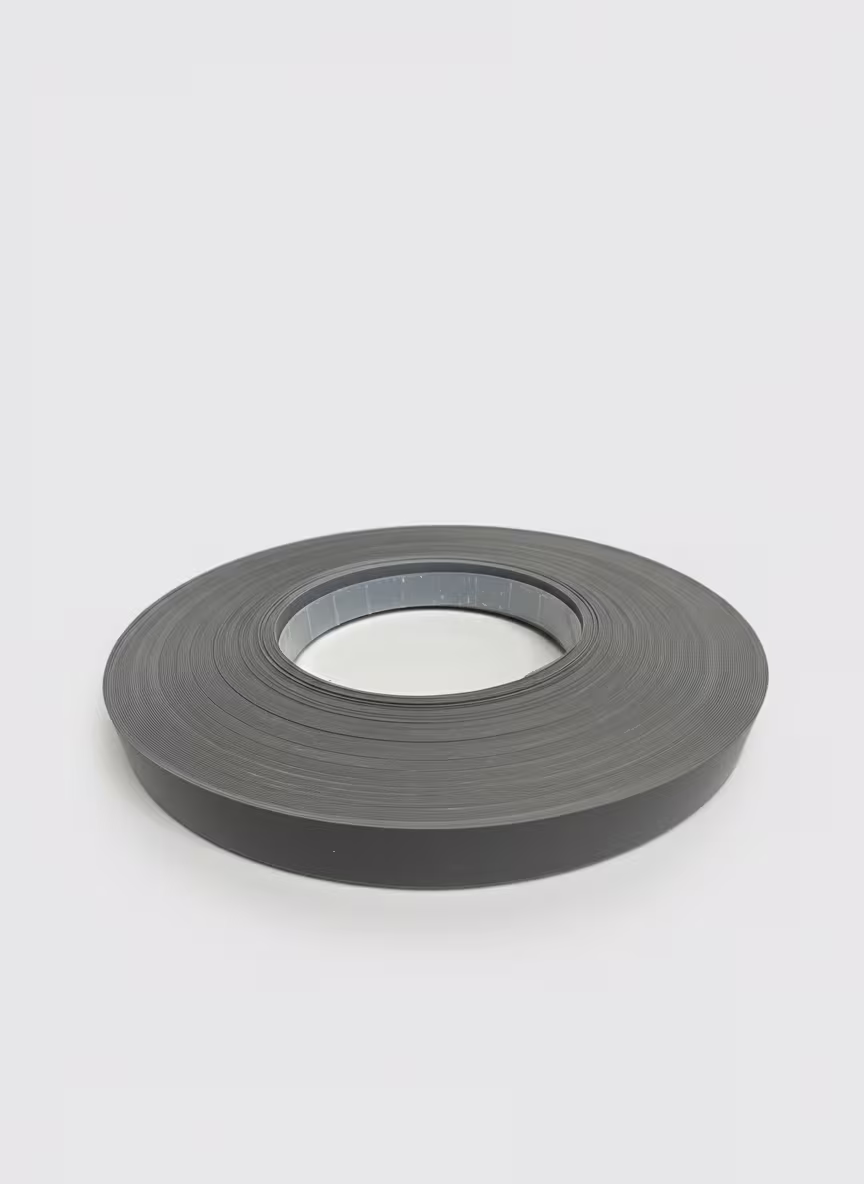 0,8/23 mm Egger ABS-Kante U963 ST9 - Diamantgrau_egger-0823-mm-egger-abs-kante-u963-st9---diamantgrau-08x23x75000mm-unifarben-01
