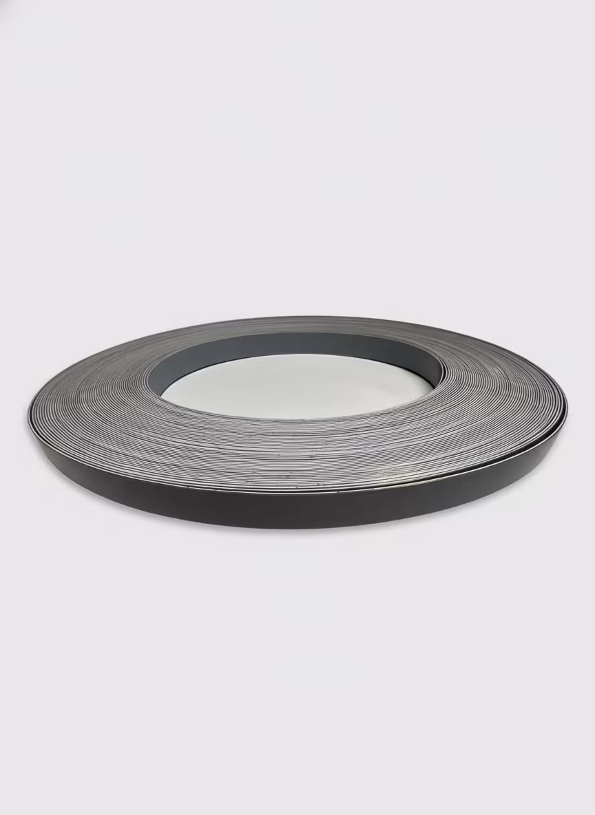 egger-223-mm-egger-abs-kante-u963-st9---diamantgrau-2x23x75000mm-unifarben-01 2/23 mm Egger ABS-Kante U963 ST9 - Diamantgrau_egger-223-mm-egger-abs-kante-u963-st9---diamantgrau-2x23x75000mm-unifarben-01