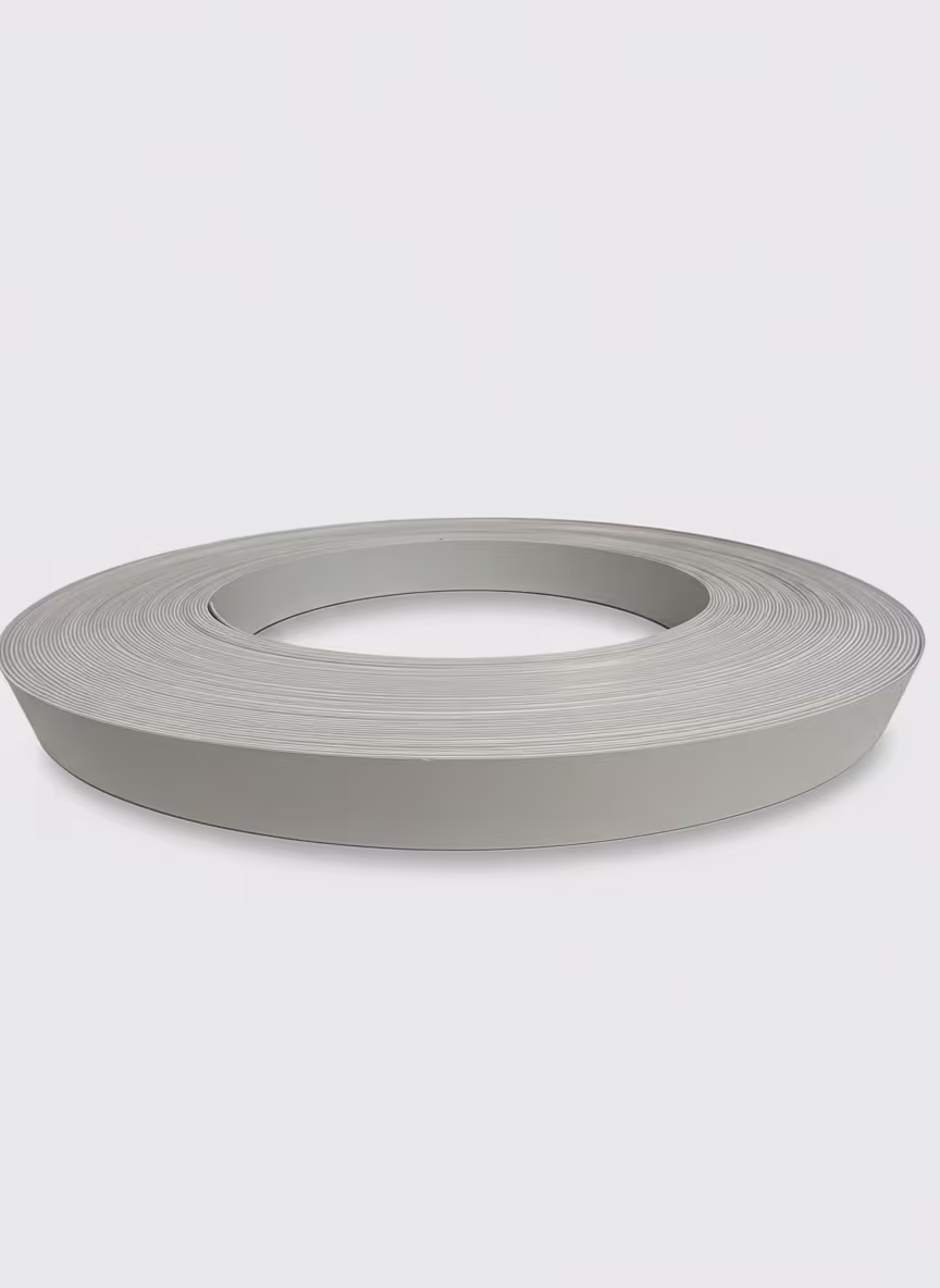 2/33 mm Egger ABS-Kante U708 ST9 - Hellgrau_egger-233-mm-egger-abs-kante-u708-st9---hellgrau-2x33x75000mm-unifarben-01