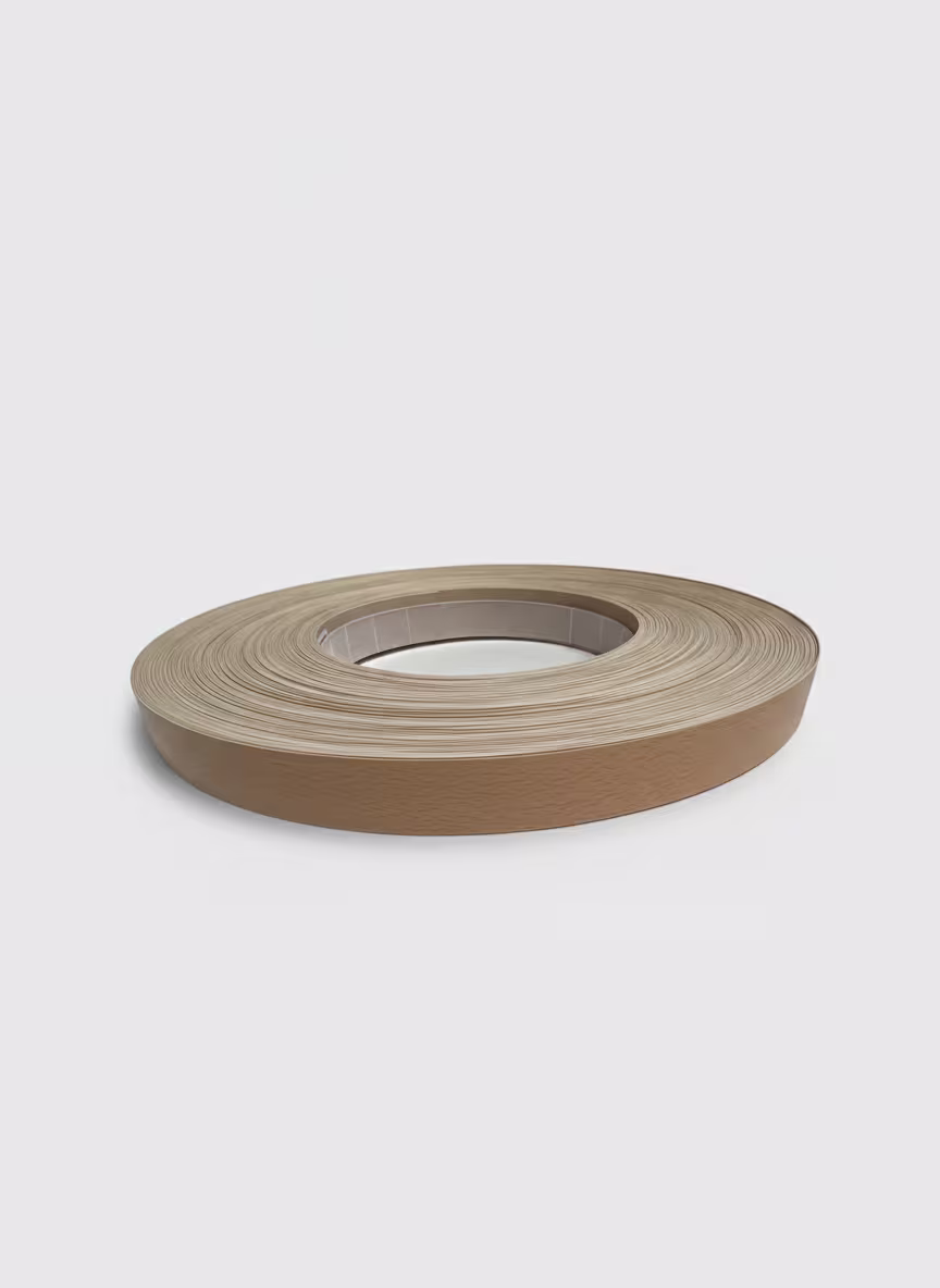 egger-0823-mm-egger-abs-kante-h1582-st15---ellmau-buche-08x23x75000mm-holz-01 0,8/23 mm Egger ABS-Kante H1582 ST15 - Ellmau Buche_egger-0823-mm-egger-abs-kante-h1582-st15---ellmau-buche-08x23x75000mm-holz-01