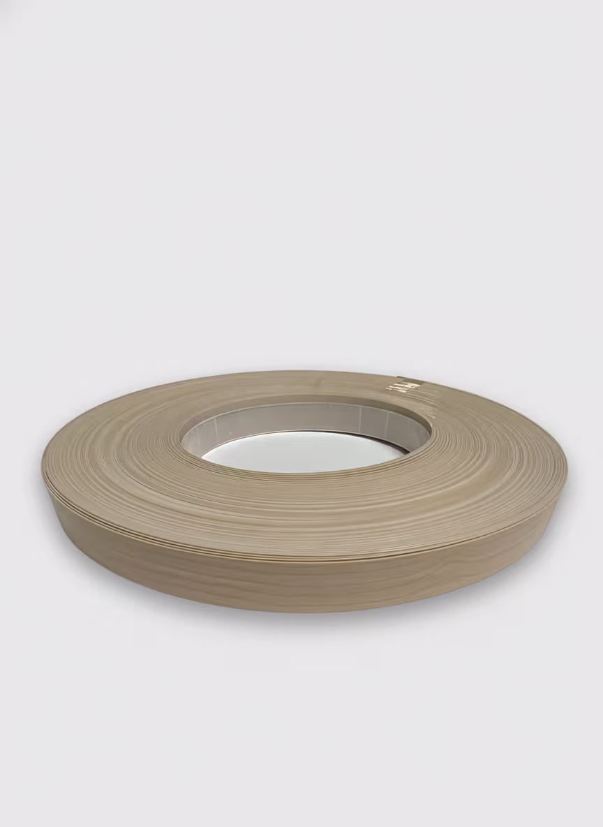 egger-223-mm-egger-abs-kante-h1145-st10---bardolino-eiche-natur-2x23x75000mm-holz-01 2/23 mm Egger ABS-Kante H1145 ST10 - Bardolino Eiche natur_egger-223-mm-egger-abs-kante-h1145-st10---bardolino-eiche-natur-2x23x75000mm-holz-01