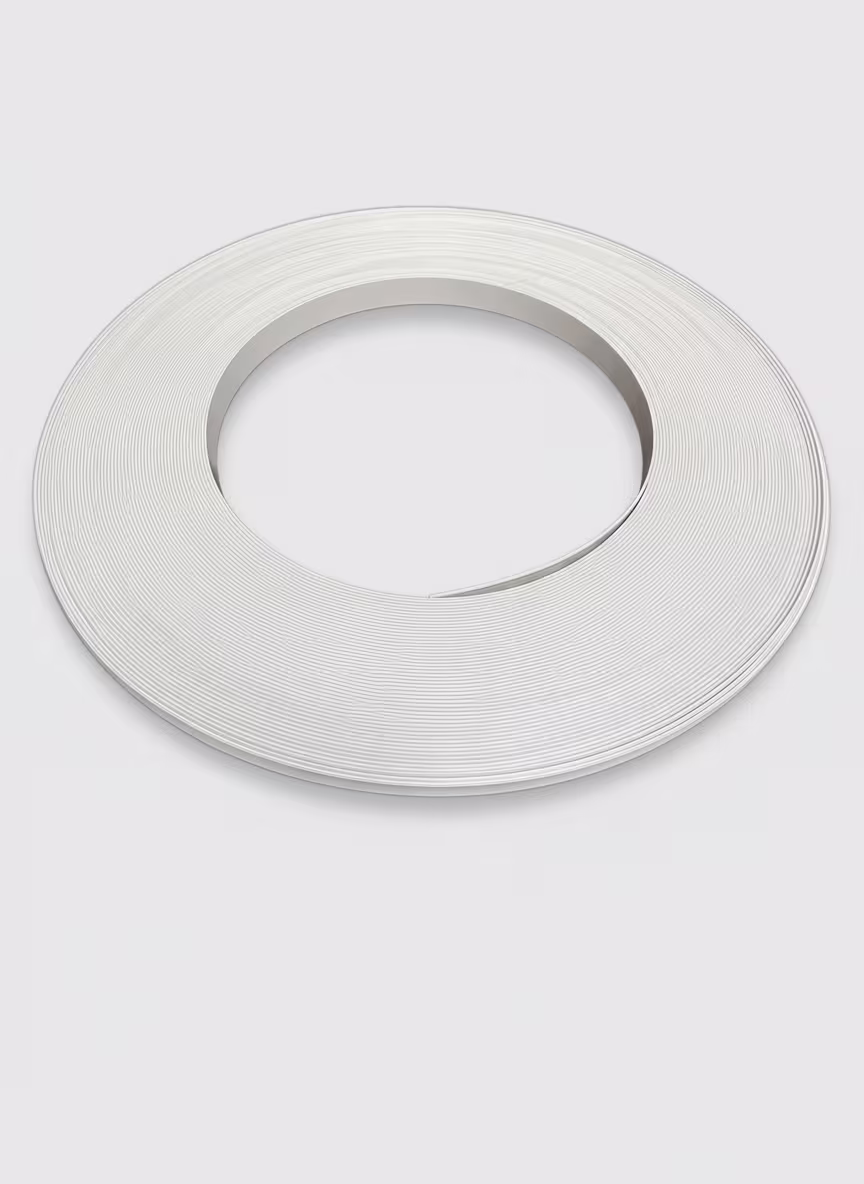 2/23 mm Egger ABS-Kante H1176 ST37 - Halifax Eiche weiss_egger-223-mm-egger-abs-kante-h1176-st37---halifax-eiche-weiss-2x23x75000mm-holz-01