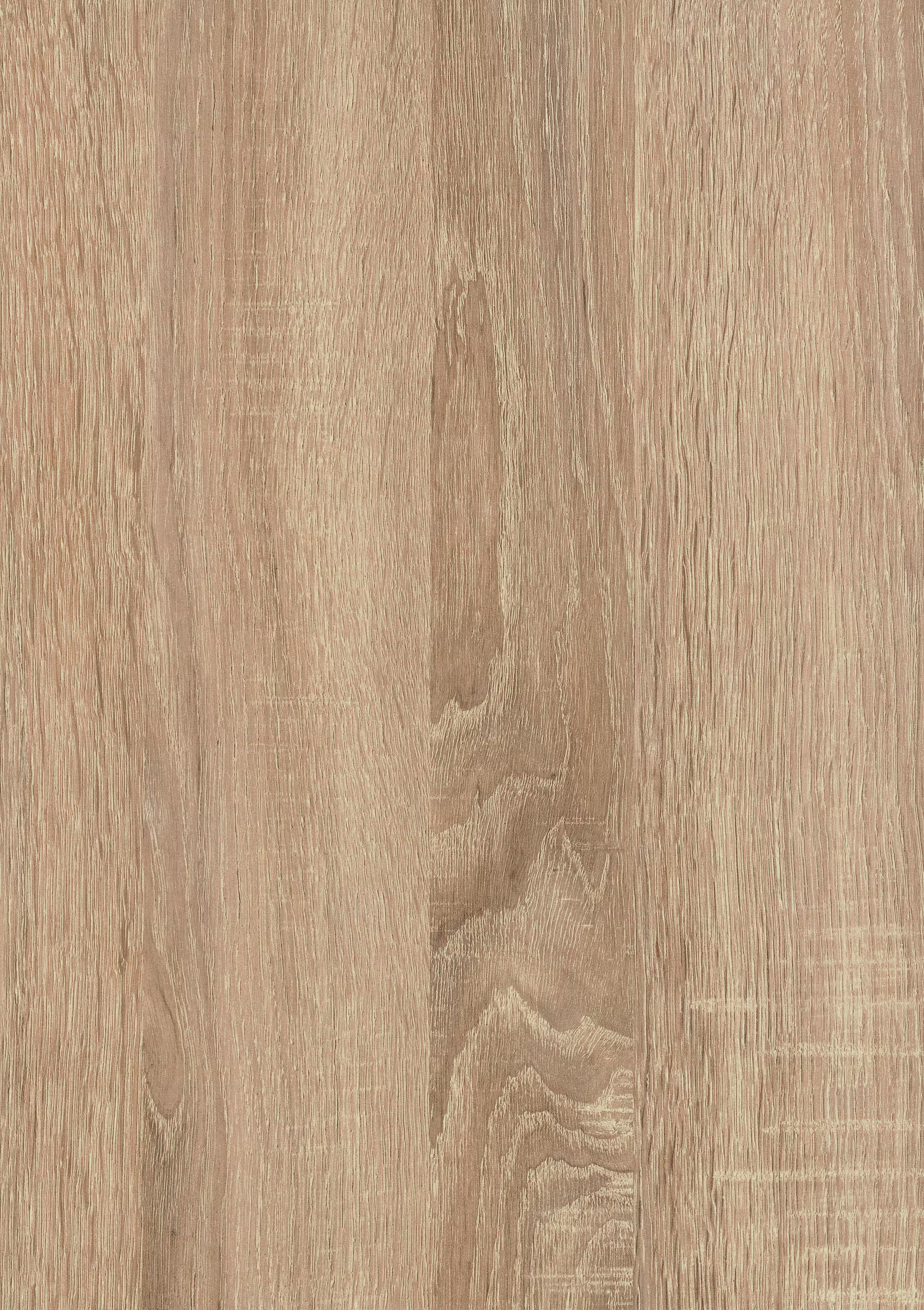 egger-233-mm-egger-abs-kante-h1145-st10---bardolino-eiche-natur-2x33x75000mm-holz-02 2/33 mm Egger ABS-Kante H1145 ST10 - Bardolino Eiche natur_egger-233-mm-egger-abs-kante-h1145-st10---bardolino-eiche-natur-2x33x75000mm-holz-02
