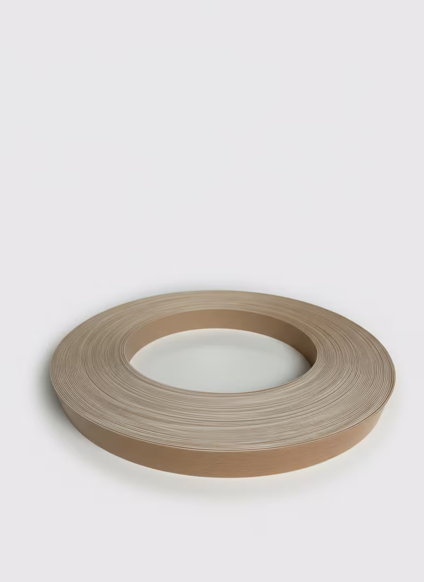 egger-233-mm-egger-abs-kante-h1582-st15---ellmau-buche-2x33x75000mm-holz-01 2/33 mm Egger ABS-Kante H1582 ST15 - Ellmau Buche_egger-233-mm-egger-abs-kante-h1582-st15---ellmau-buche-2x33x75000mm-holz-01