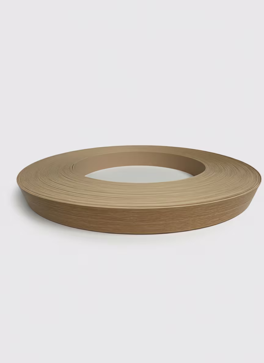 egger-233-mm-egger-abs-kante-h3395-st12---corbridge-eiche-natur-2x33x75000mm-holz-01 2/33 mm Egger ABS-Kante H3395 ST12 - Corbridge Eiche natur_egger-233-mm-egger-abs-kante-h3395-st12---corbridge-eiche-natur-2x33x75000mm-holz-01