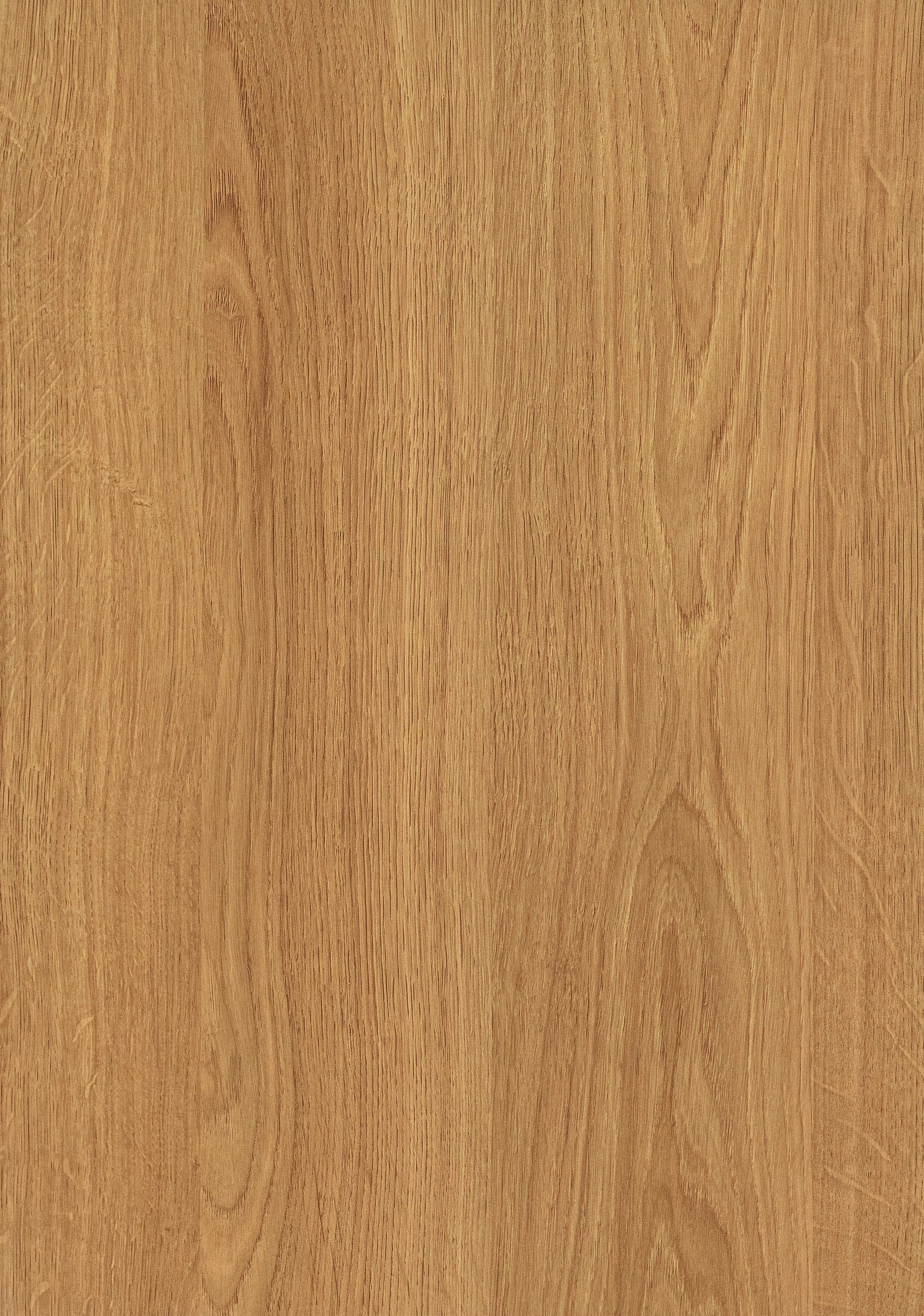 2/33 mm Egger ABS-Kante H3395 ST12 - Corbridge Eiche natur_egger-233-mm-egger-abs-kante-h3395-st12---corbridge-eiche-natur-2x33x75000mm-holz-02