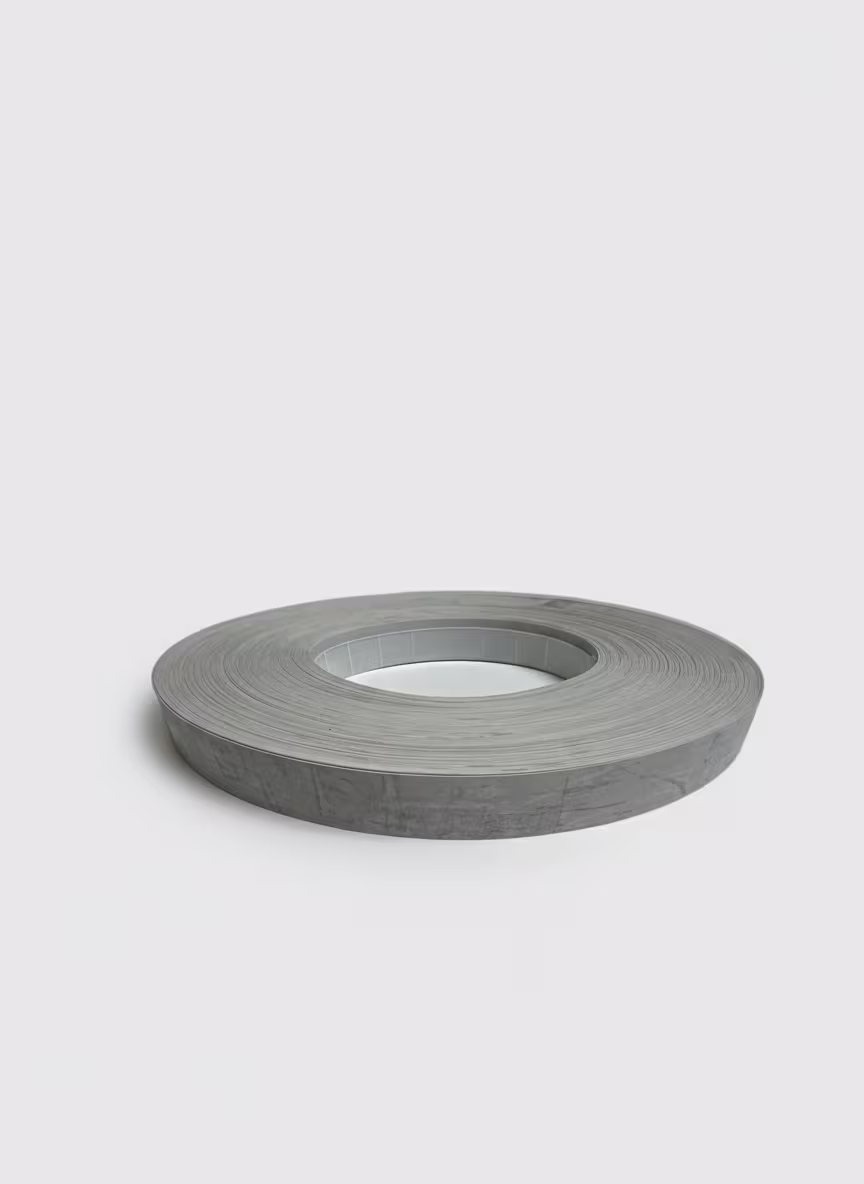 0,8/23 mm Egger ABS-Kante F186 ST9 - Chigago Concrete hellgrau_egger-0823-mm-egger-abs-kante-f186-st9---chigago-concrete-hellgrau-08x23x75000mm-fantasy-01