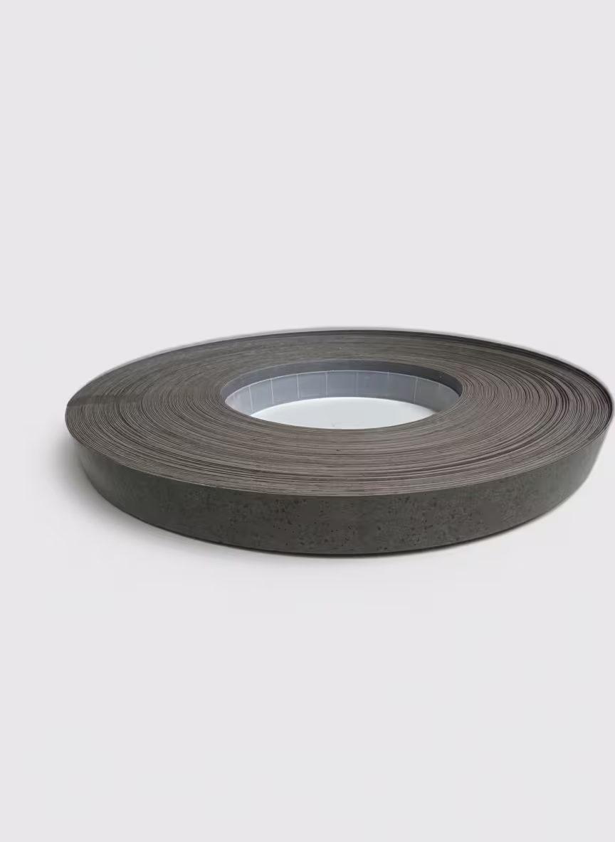 egger-0823-mm-egger-abs-kante-f187-st9---chigago-concrete-dunkelgrau-08x23x75000mm-fantasy-01 0,8/23 mm Egger ABS-Kante F187 ST9 - Chigago Concrete dunkelgrau_egger-0823-mm-egger-abs-kante-f187-st9---chigago-concrete-dunkelgrau-08x23x75000mm-fantasy-01