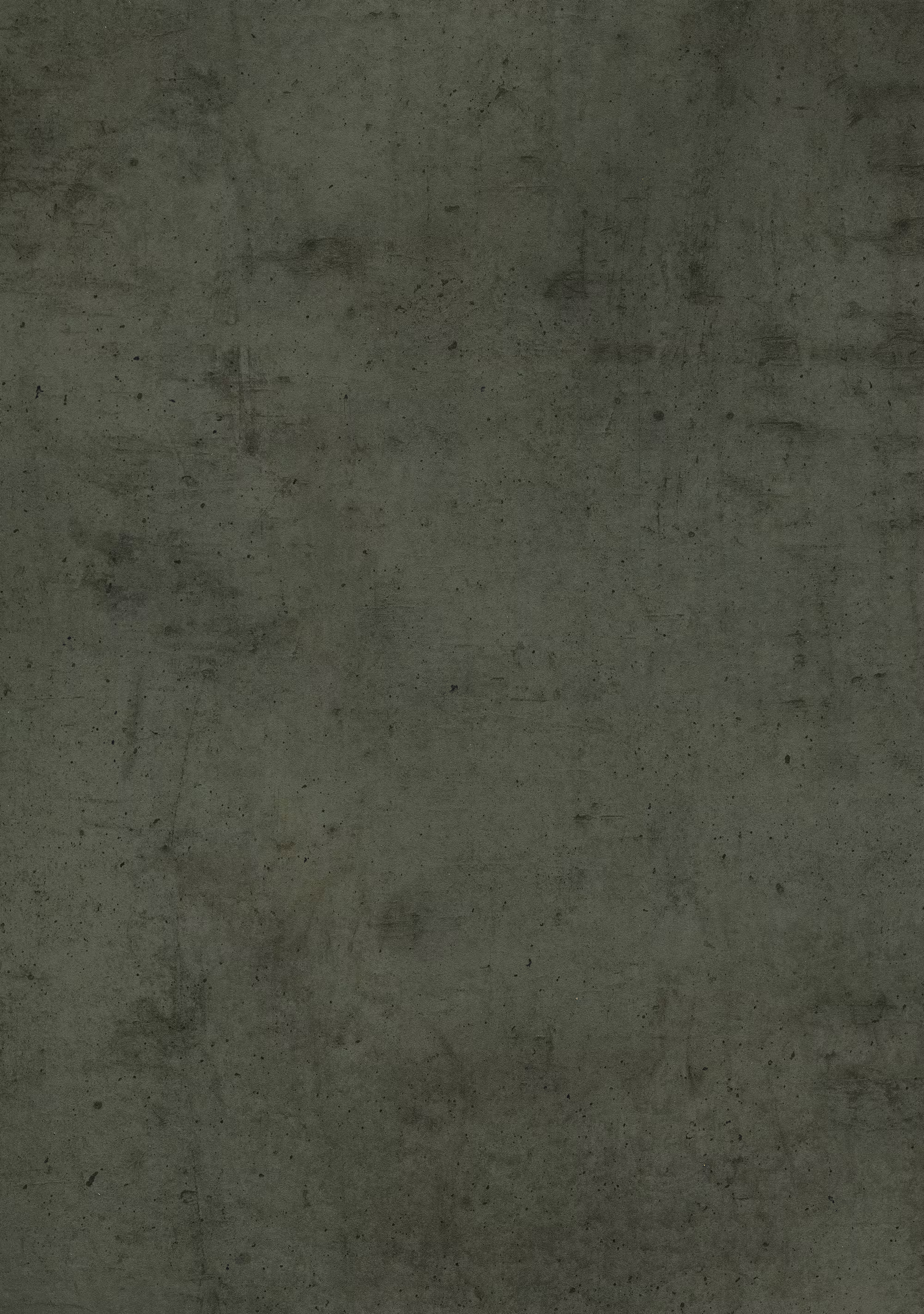 egger-0823-mm-egger-abs-kante-f187-st9---chigago-concrete-dunkelgrau-08x23x75000mm-fantasy-02 0,8/23 mm Egger ABS-Kante F187 ST9 - Chigago Concrete dunkelgrau_egger-0823-mm-egger-abs-kante-f187-st9---chigago-concrete-dunkelgrau-08x23x75000mm-fantasy-02
