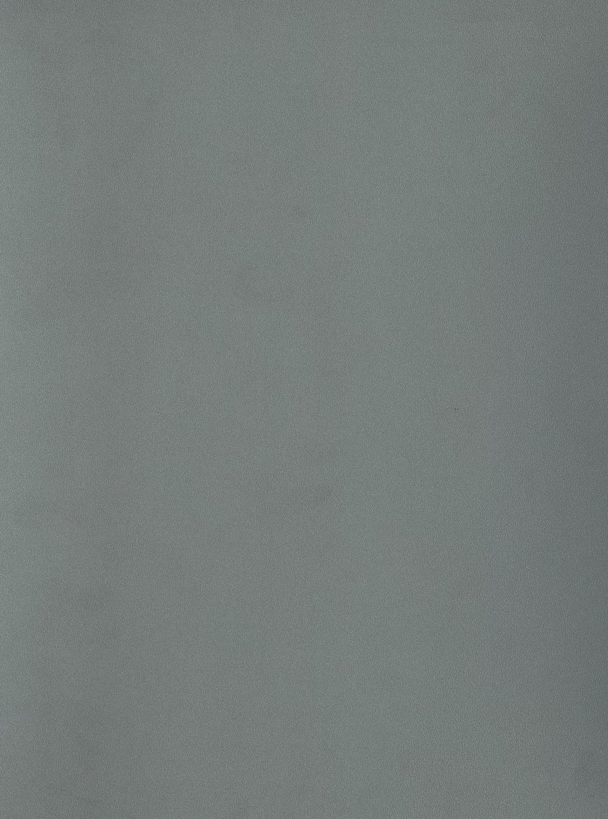 egger-223-mm-egger-abs-kante-f500-st20---inox-metallic-2x23x75000mm-fantasy-02 2/23 mm Egger ABS-Kante F500 ST20 - Inox metallic_egger-223-mm-egger-abs-kante-f500-st20---inox-metallic-2x23x75000mm-fantasy-02
