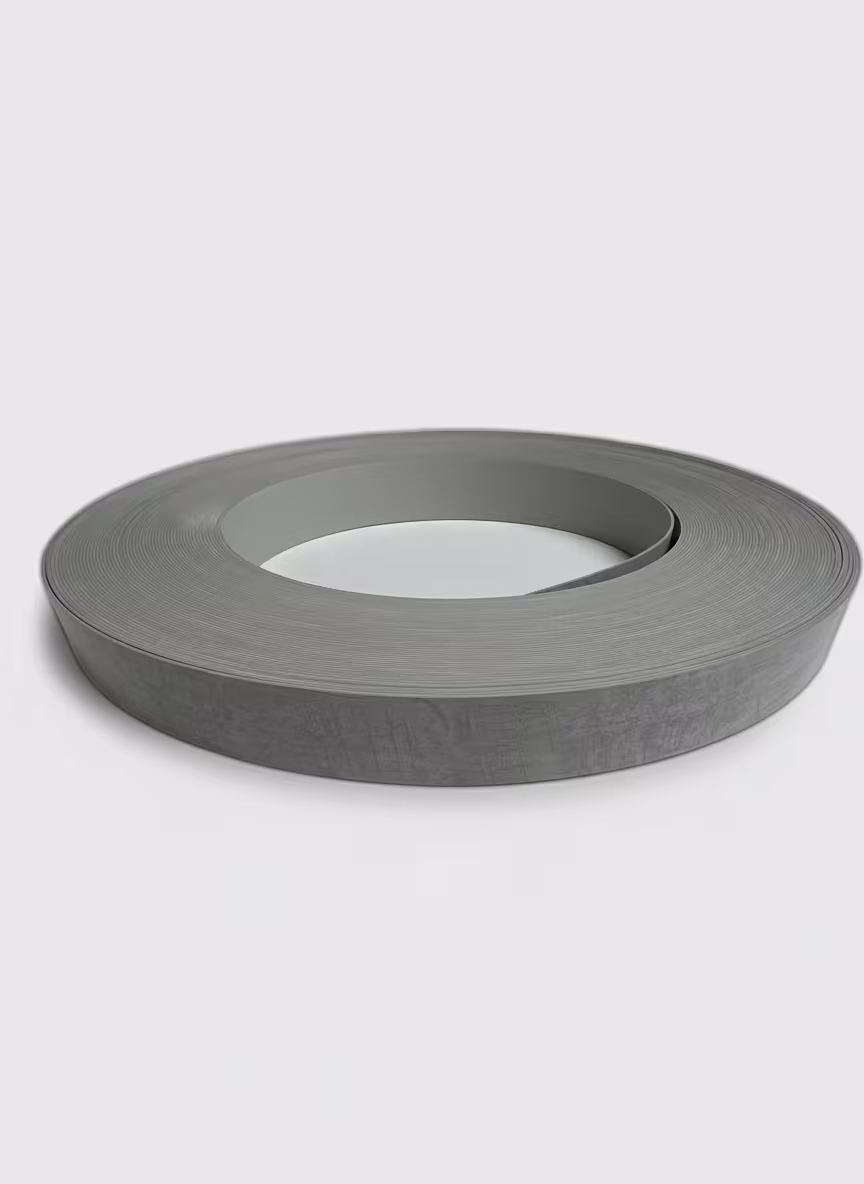 2/43 mm Egger ABS-Kante F186 ST9 - Chicago Concrete hellgrau_egger-243-mm-egger-abs-kante-f186-st9---chicago-concrete-hellgrau-2x43x75000mm-fantasy-01