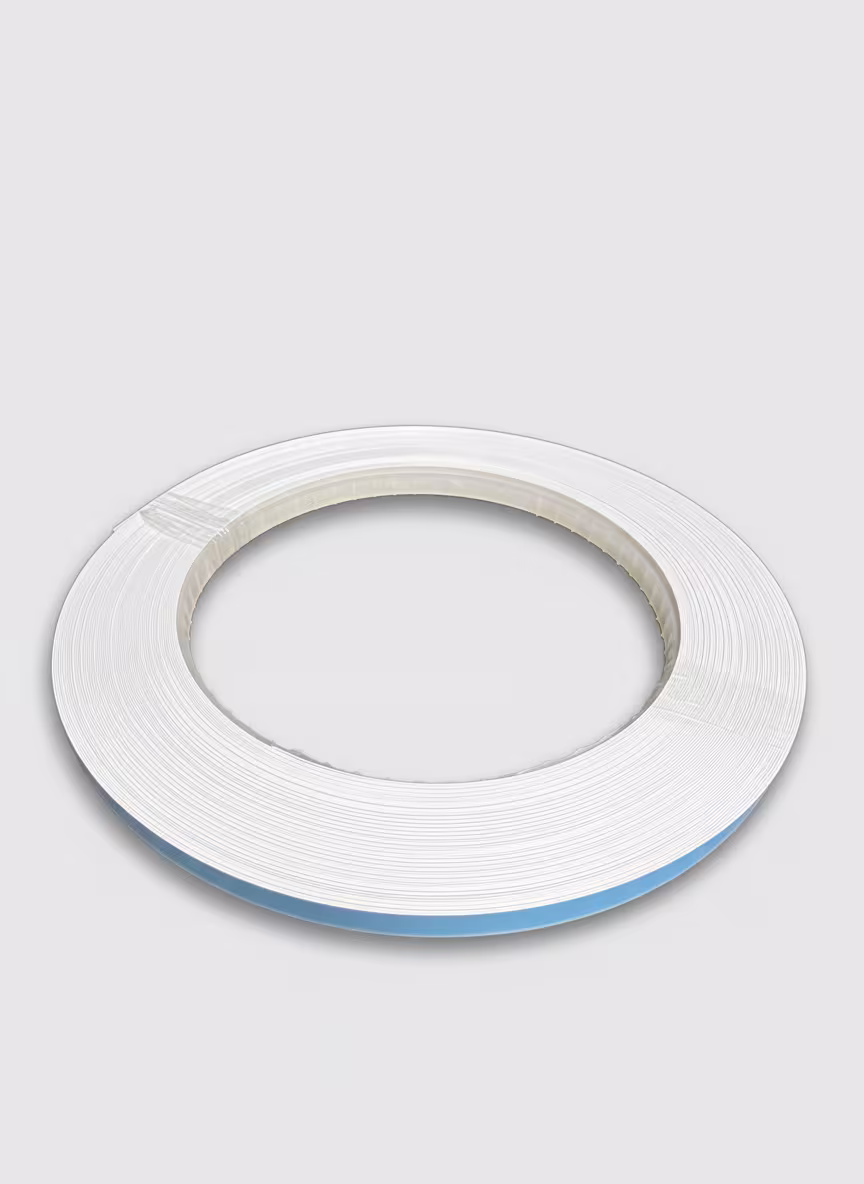 1/23 mm Egger ABS-Kante W1100 PG - Alpinweiss_egger-123-mm-egger-abs-kante-w1100-pg---alpinweiss-1x23x75000mm-weiss-01