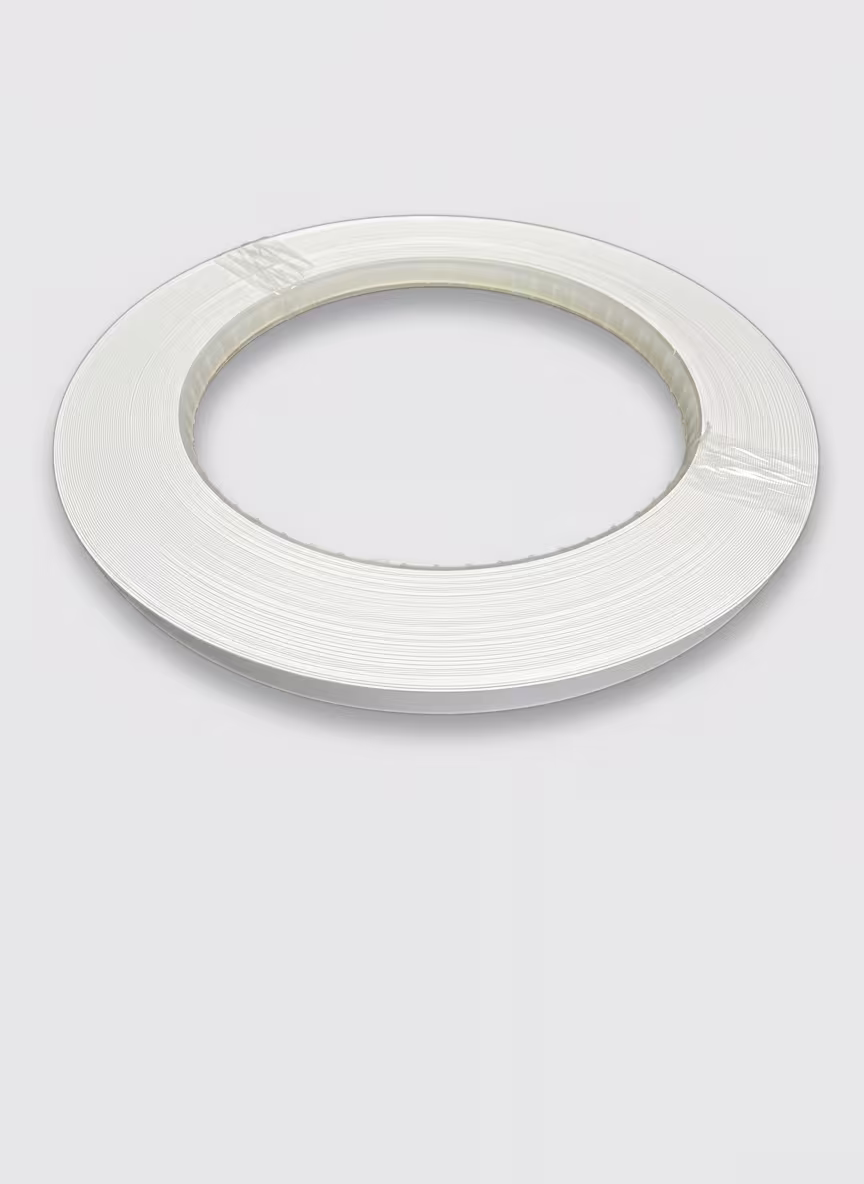 egger-123-mm-egger-abs-kante-w1000-pm---premium-weiss-1x23x75000mm-weiss-01 1/23 mm Egger ABS-Kante W1000 PM - Premium weiss_egger-123-mm-egger-abs-kante-w1000-pm---premium-weiss-1x23x75000mm-weiss-01