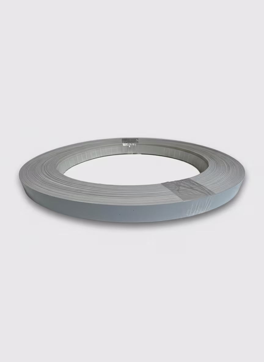 egger-123-mm-egger-abs-kante-u702-pm---kaschmir-1x23x75000mm-unifarben-01 1/23 mm Egger ABS-Kante U702 PM - Kaschmir_egger-123-mm-egger-abs-kante-u702-pm---kaschmir-1x23x75000mm-unifarben-01