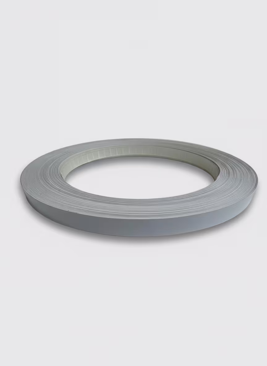 egger-123-mm-egger-abs-kante-u708-pm---hellgrau-1x23x75000mm-unifarben-01 1/23 mm Egger ABS-Kante U708 PM - Hellgrau_egger-123-mm-egger-abs-kante-u708-pm---hellgrau-1x23x75000mm-unifarben-01