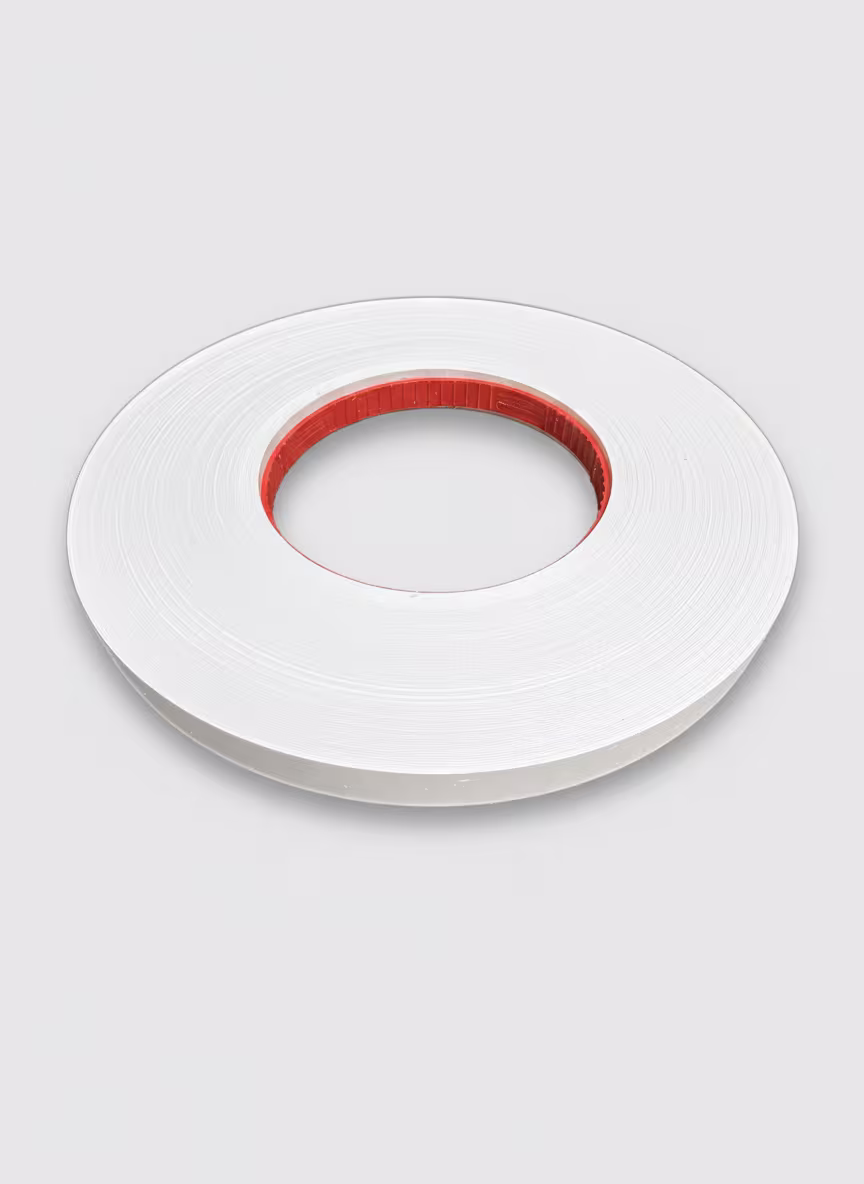 0,8/23 mm EggerABS-Kante - lackierfähig weiß 1110 MA (matt)_egger-0823-mm-eggerabs-kante---lackierfaehig-weiss-1110-ma-matt-08x23x75000mm-weiss-01